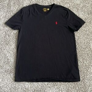 POLO Tee